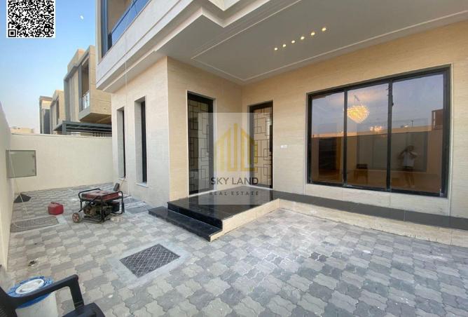 15566590 - Property Image 2