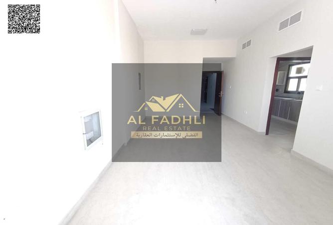 15239694 - صورة العقار 2
