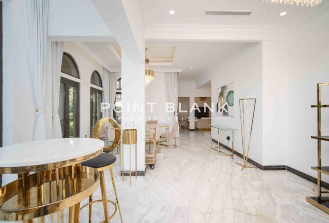 15128316 - Property Image 2