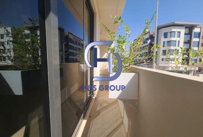 15869901 - Property Main Image