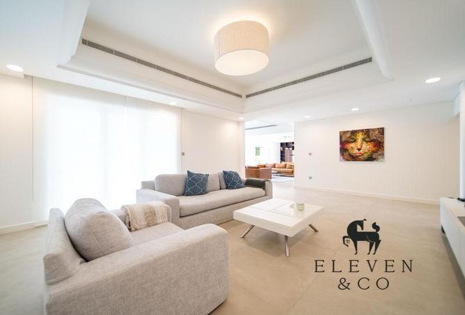 15718856 - Property Image 2