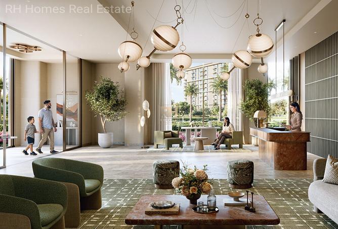 15203639 - صورة العقار 2