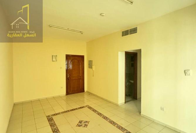 15913605 - صورة العقار 3