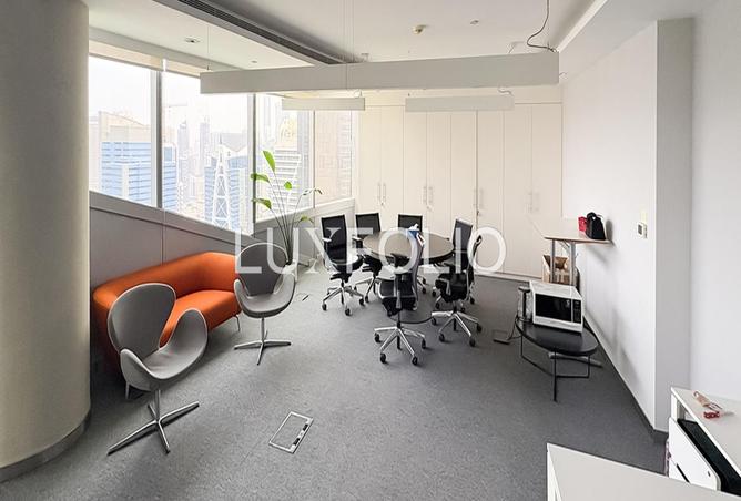 15790200 - Property Image 2