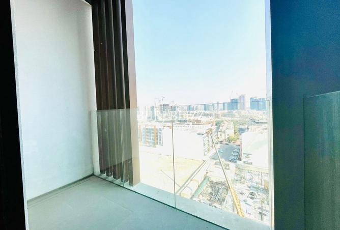 15757897 - Property Image 3