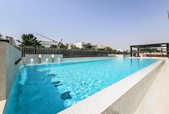 15463005 - صورة العقار 2