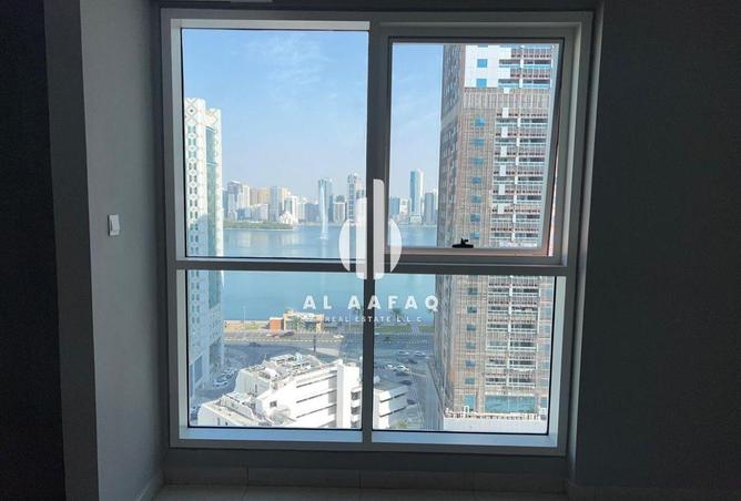 15898280 - Property Main Image