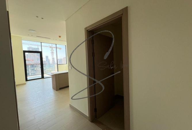 15831096 - Property Image 3