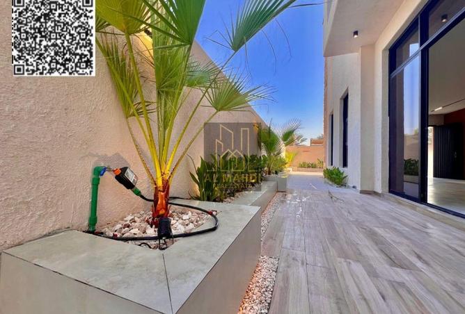 15057549 - صورة العقار 2