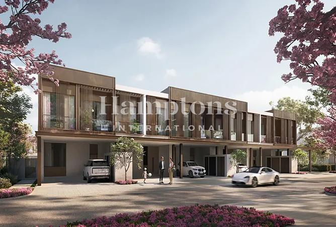 15233517 - Property Image 2
