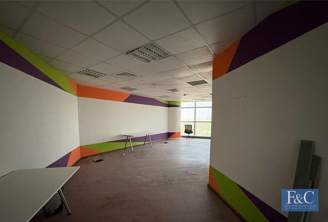 15615086 - صورة العقار 2