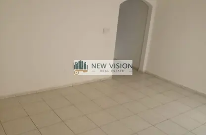 Apartment - Studio - 1 Bathroom for rent in Al Mujarrah - Al Sharq - Sharjah