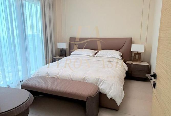 15881734 - صورة العقار 3