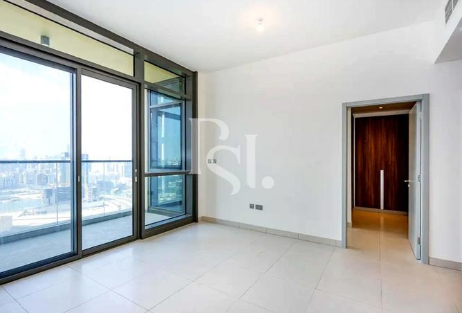 16020622 - صورة العقار 2