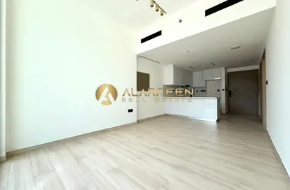 شقة - غرفة نوم - 2 حمامات للبيع في بن غاطي كورنر - الضاحية 10 - قرية جميرا الدائرية - دبي