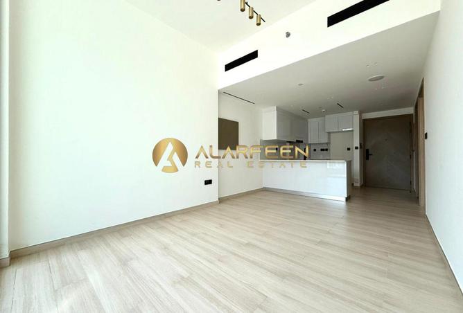 15937039 - الصورة الرئيسية للعقار