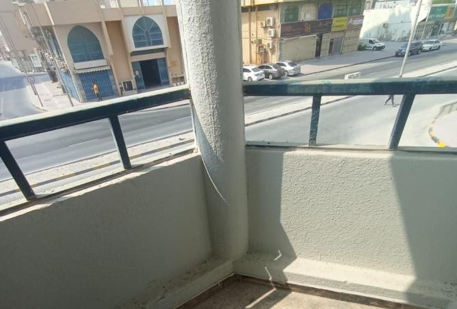 15285262 - صورة العقار 3