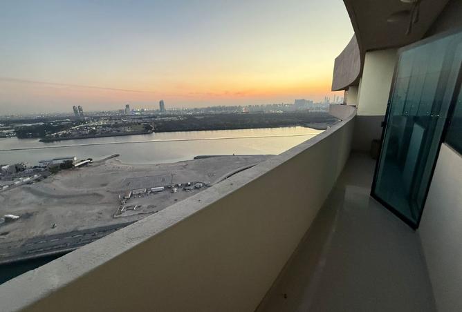 16107084 - Property Image 3