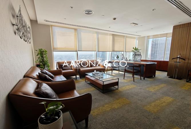 15712982 - Property Image 2