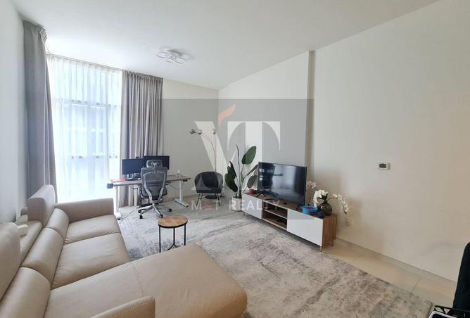 15970963 - Property Image 3