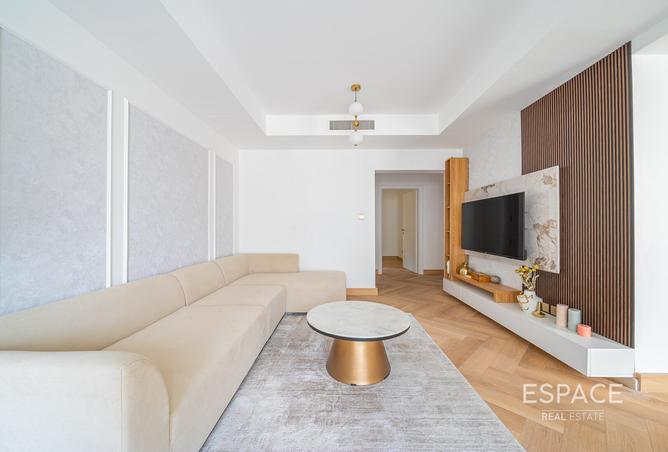 15701346 - صورة العقار 3