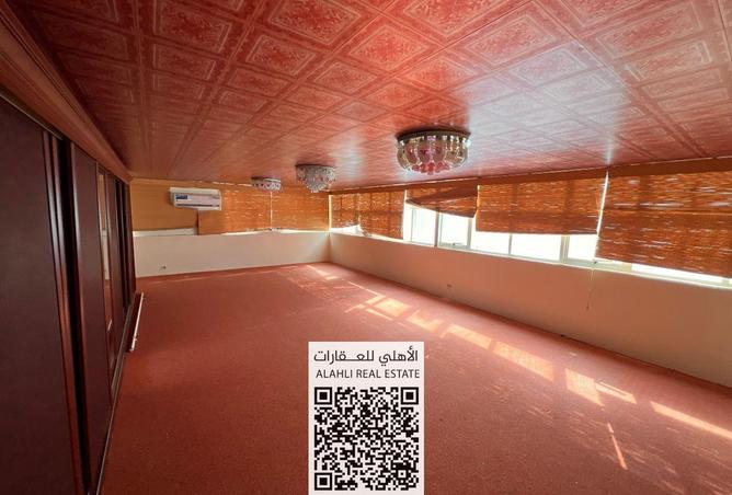 15796814 - صورة العقار 2