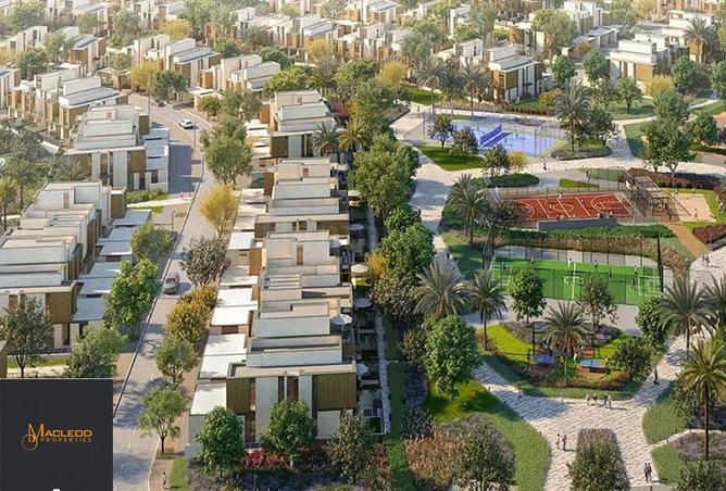 15902561 - صورة العقار 2