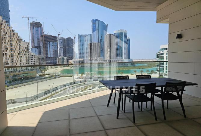 15507834 - Property Main Image