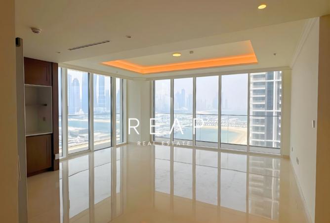 15851903 - Property Image 2