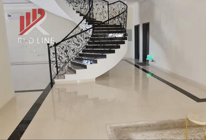 15632936 - صورة العقار 2