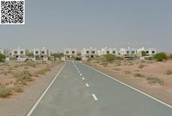 15658921 - الصورة الرئيسية للعقار