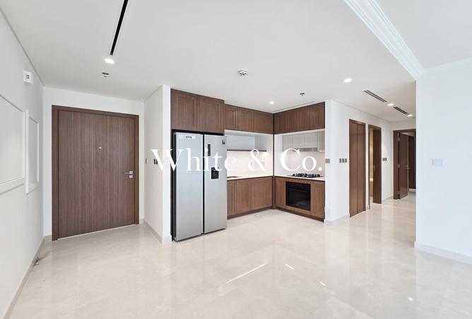 15714775 - صورة العقار 3