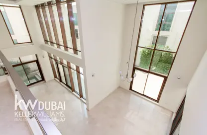 فيلا - 6 غرف نوم - 8 حمامات للايجار في جراند فيوز - ميدان غايتد كميونتي - ميدان - دبي