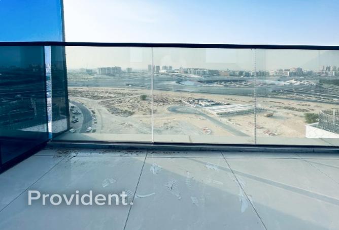 16057409 - صورة العقار 2