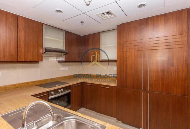 15460269 - Property Image 3