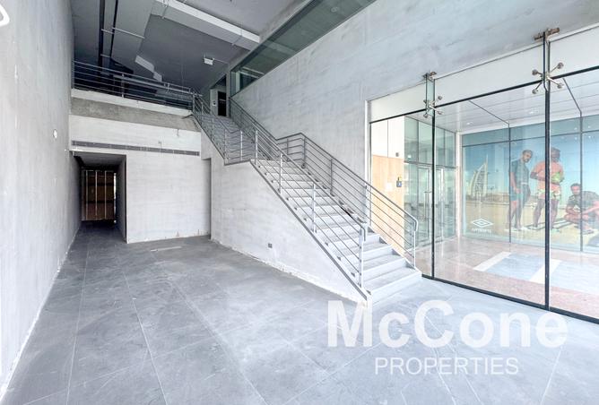 15286400 - Property Main Image