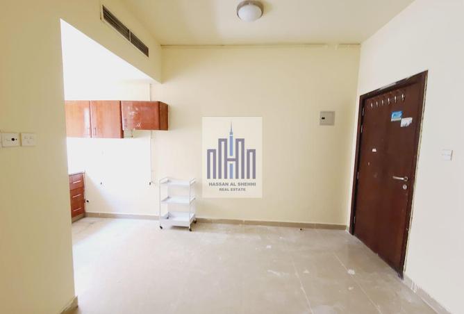 15662543 - صورة العقار 3