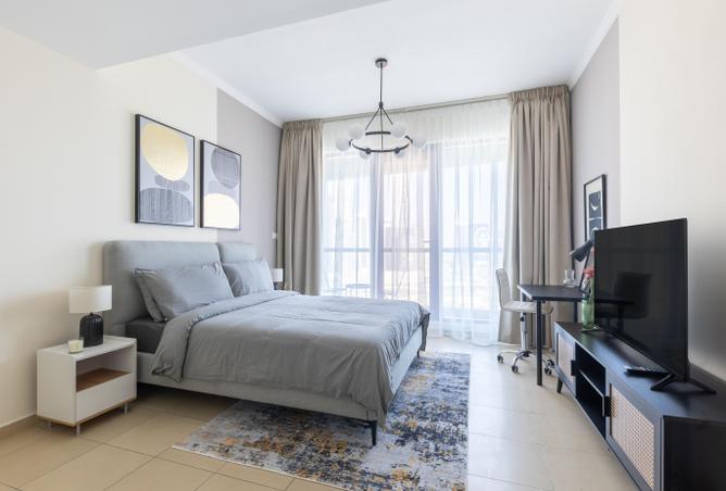 15749385 - Property Main Image