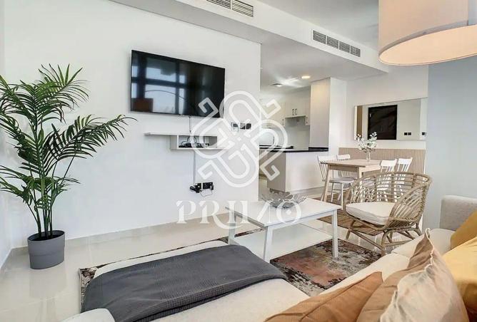 15550675 - صورة العقار 3