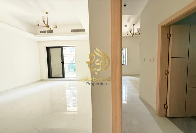 15255903 - صورة العقار 2