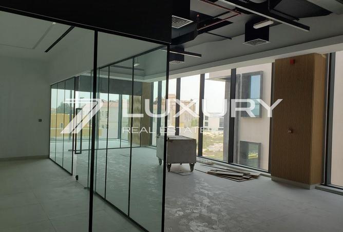 15671334 - صورة العقار 3