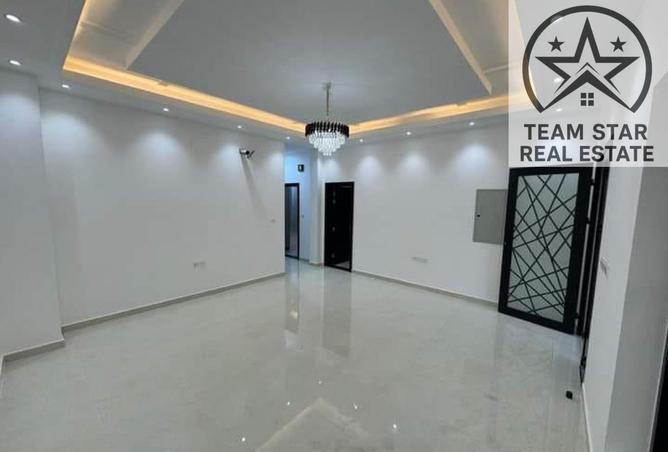 15660961 - Property Image 2