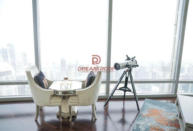 15554525 - Property Image 2