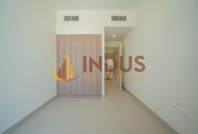15388440 - Property Image 3