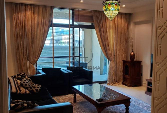 15082725 - Property Image 2