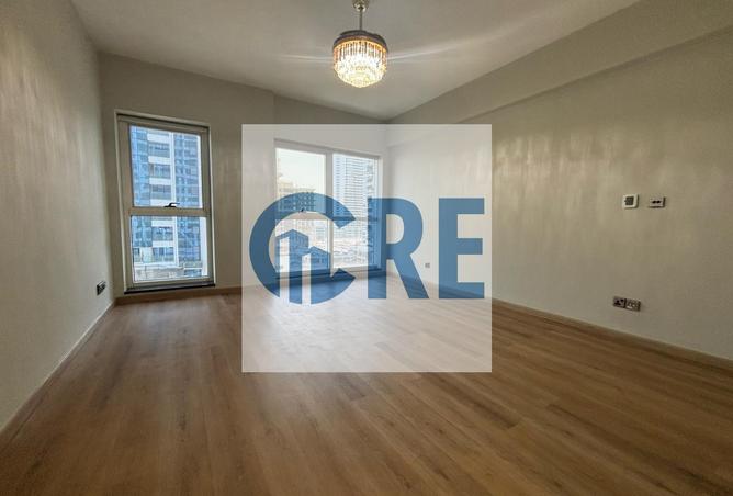 14364388 - Property Image 2