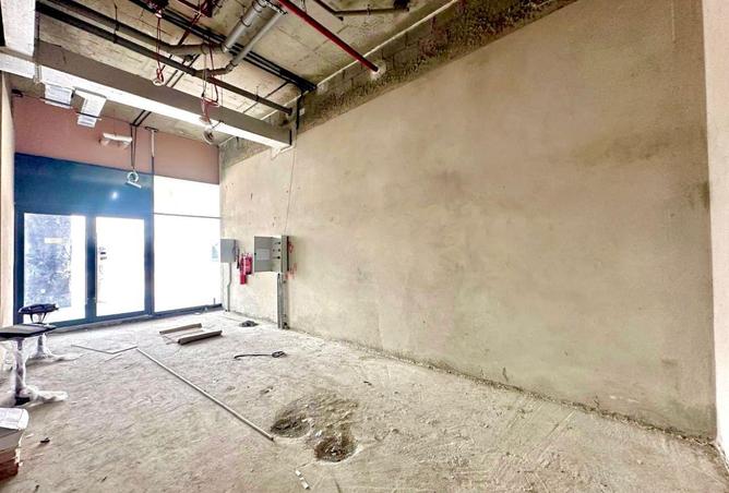 15279580 - Property Image 2