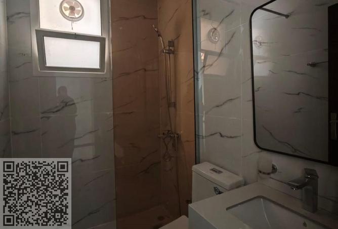 15663372 - Property Image 2