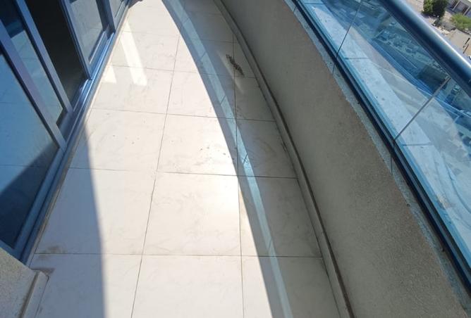 15553778 - Property Image 3