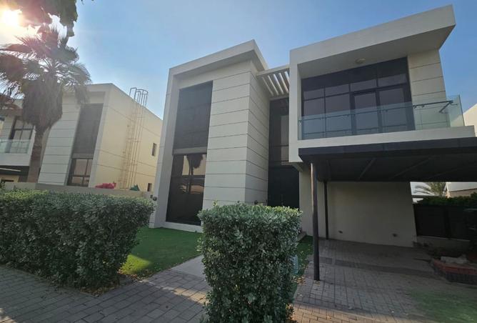 15464530 - الصورة الرئيسية للعقار